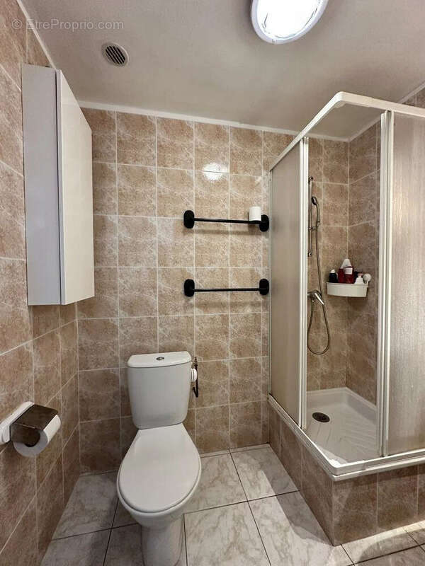 Maison 75 m² à Autignac  - photo 6