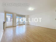 Appartement à GRANVILLE