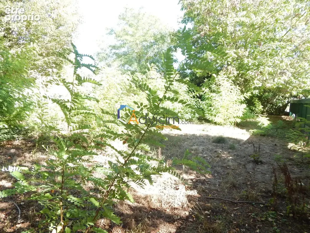 Terrain 643 m² à vendre à Villemandeur (45700) - photo 6