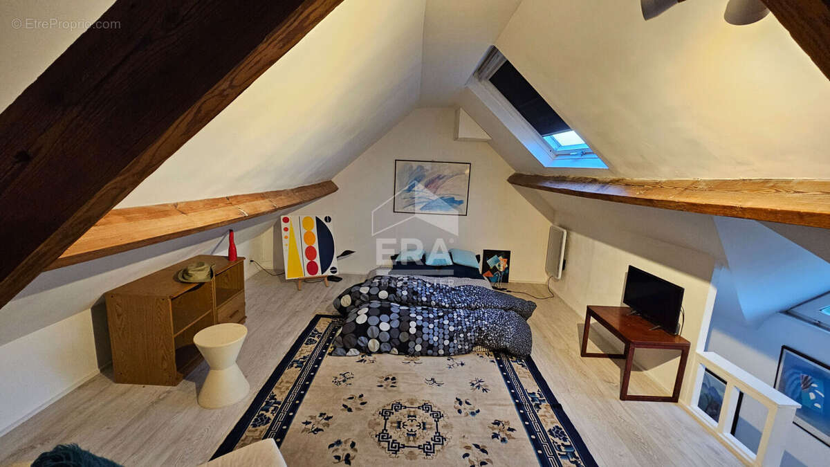 Maison à NOYELLES-SOUS-LENS