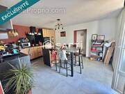 Photo 1 - Maison à THORIGNE