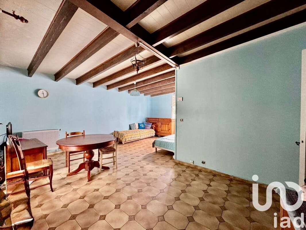 Photo 4 - Maison à MEAUX