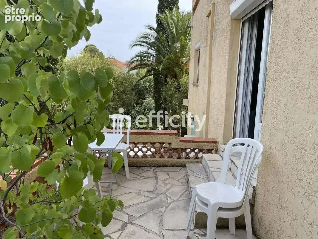 Maison 8 pièces 226 m² à vendre à Frejus (83370) - photo 12
