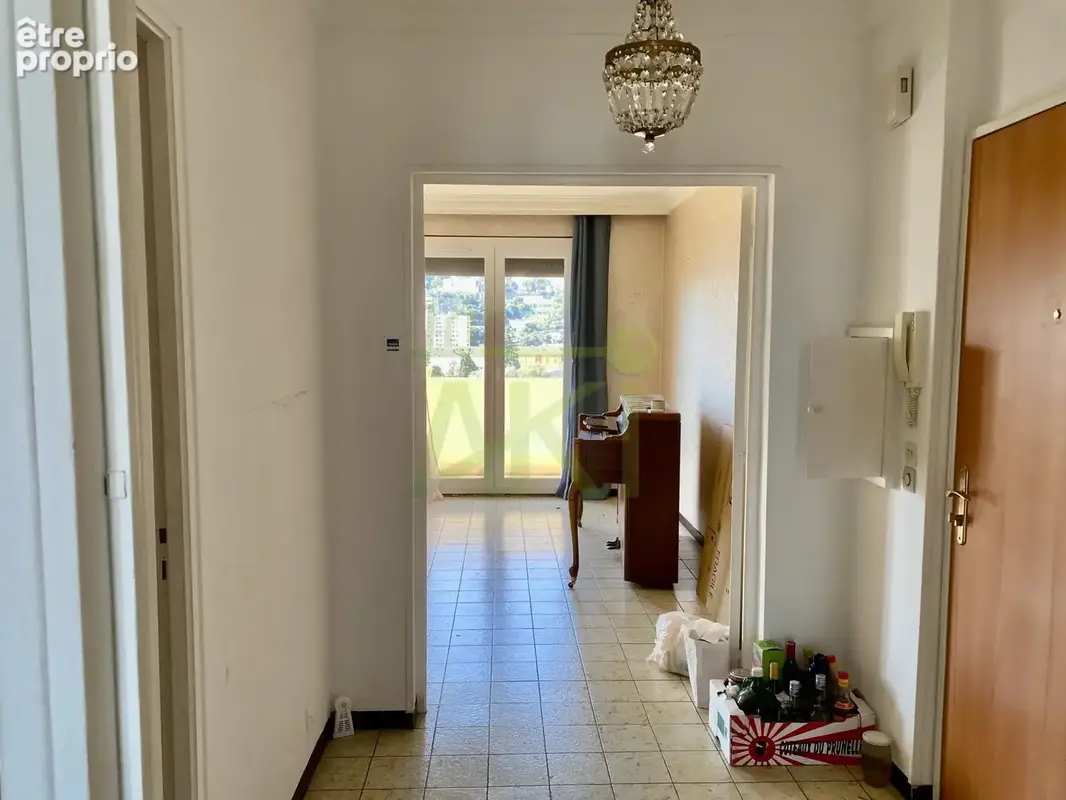Appartement 4 pièces 84 m² à vendre à Ajaccio (20090) - photo 4