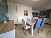 Photo 1 - Maison à MEURCHIN