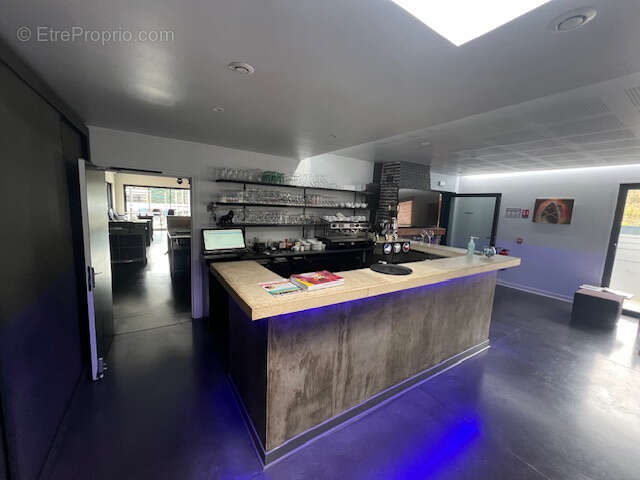 Appartement à TOURCOING