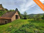 Terrain à WINDSTEIN