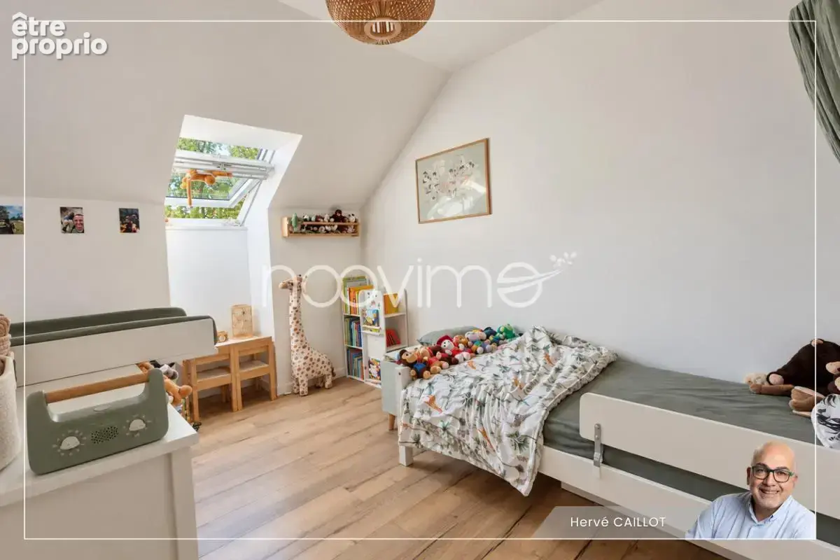 MAISON - 78,45 m2 - 4 Pièces - photo 7