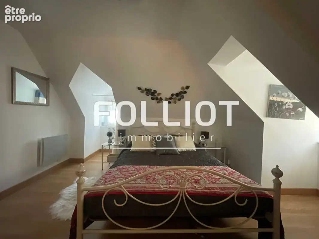 Idéal investisseur ou primo-accédant - photo 10