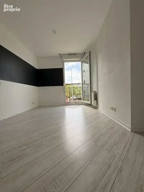Appartement T4 secteur calme et très recherché - photo 11