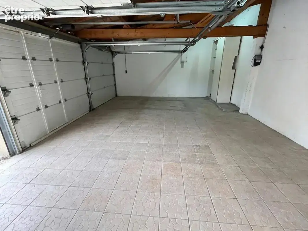 Maison 6 pièces 145 m² à vendre à Cachan (94230) - photo 17