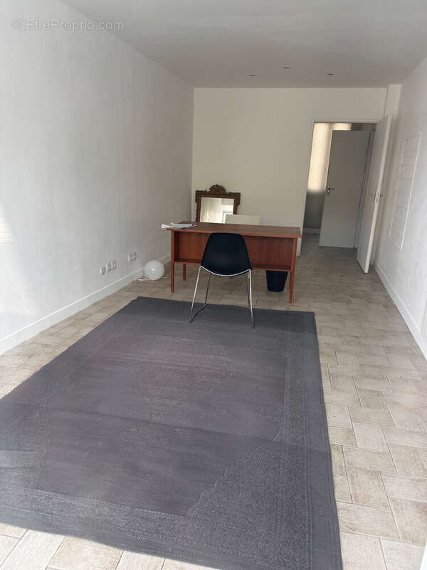 Photo 6 - Maison à BENET