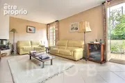 Maison à AUZEVILLE-TOLOSANE