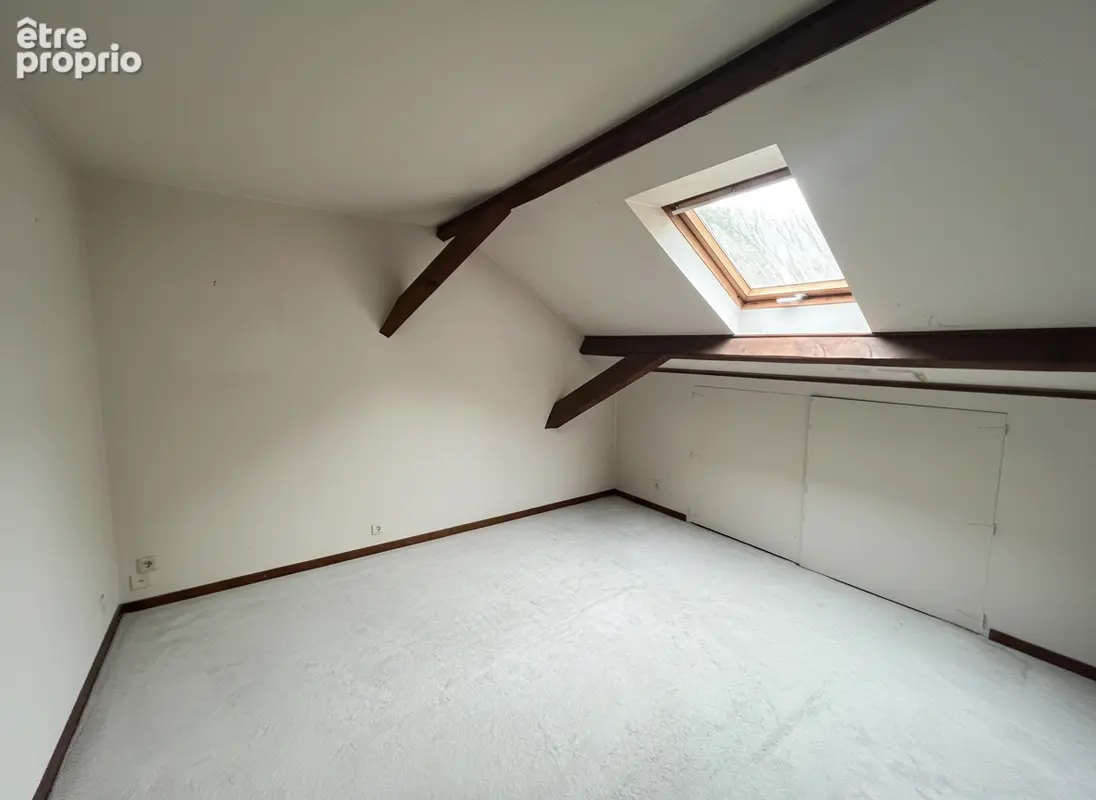 Maison 185m² à raizeux - photo 6