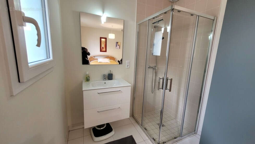 Maison à FRENOUVILLE