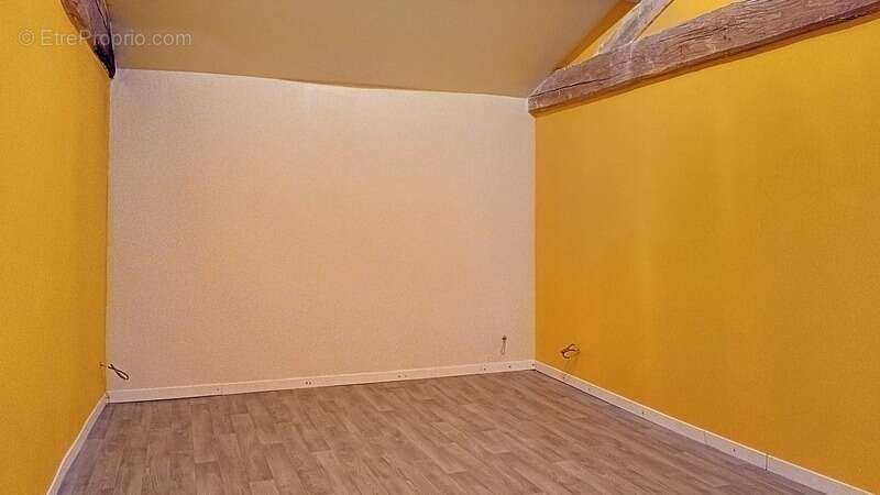 Maison à vendre 5 pièces - photo 7