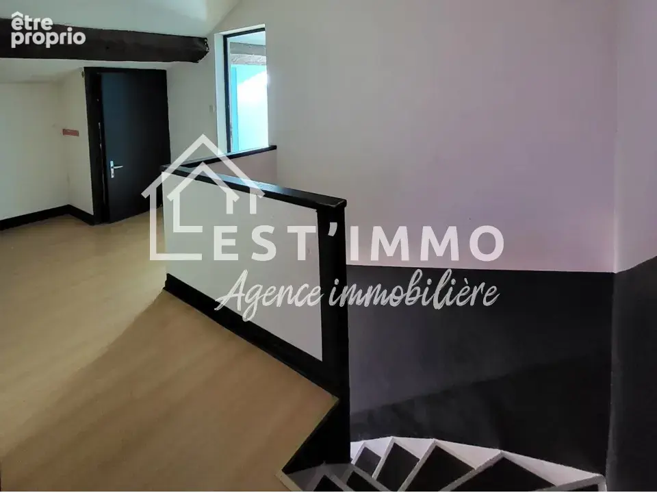 Maison Valfroicourt - 121 m2 - photo 6