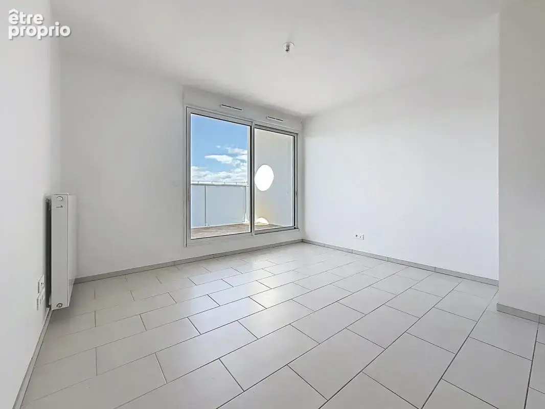 Appartement À Vendre - photo 4