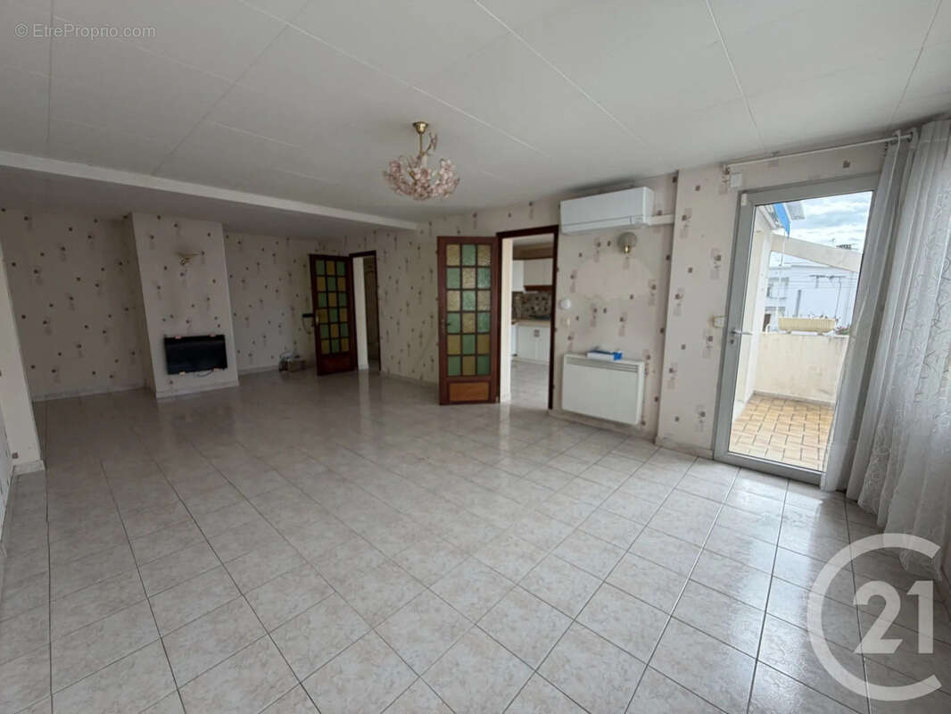 Maison 174 m² à Royan  - photo 3