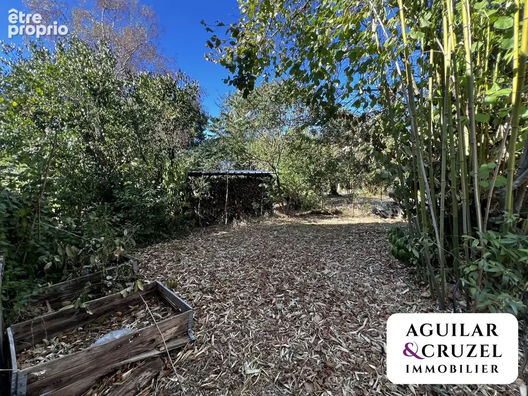 En exclusivité saint-martin-d’auxigny - photo 10