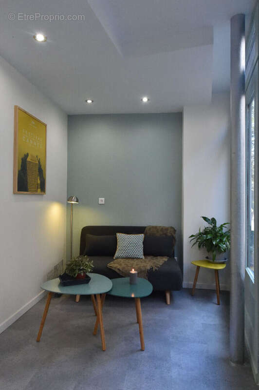 Rodez centre - photo 11