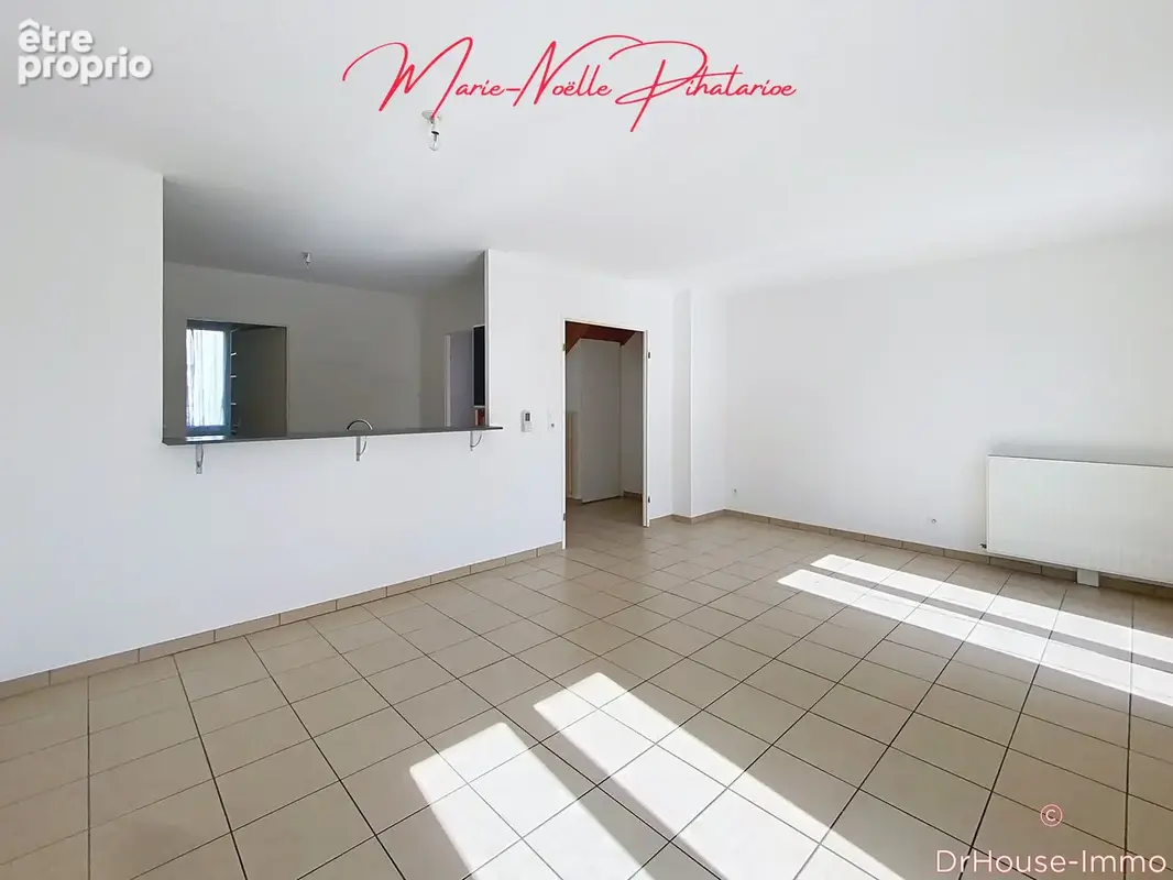 Maison 4 pièces 81 m² à vendre à Saint-Aubin-De-Medoc (33160) - photo 7