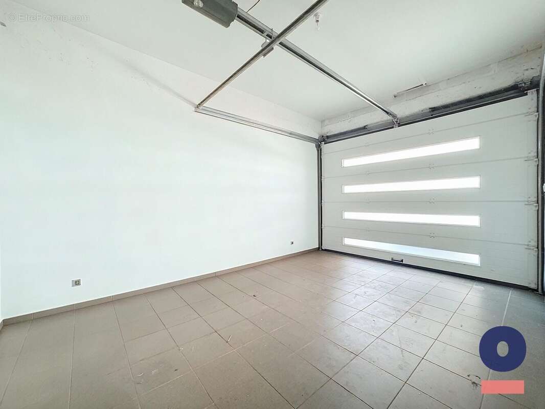 Maison 135 m² à Saint-Andre-Lez-Lille  - photo 7