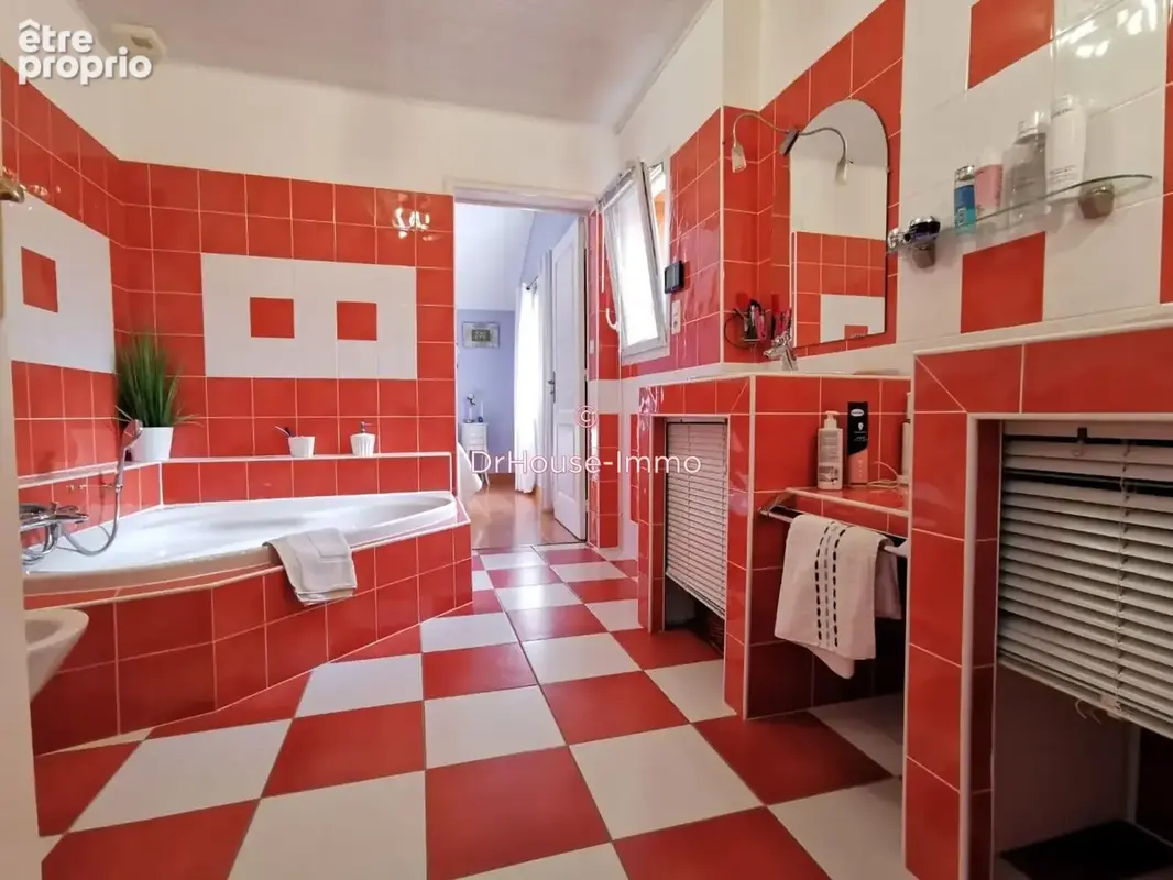 Maison 169 m² à Blain  - photo 7