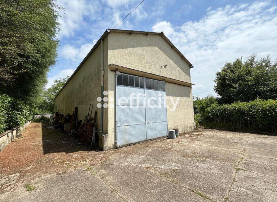 Maison 92 m² à Saint-Cyr-Sur-Loire  - photo 7