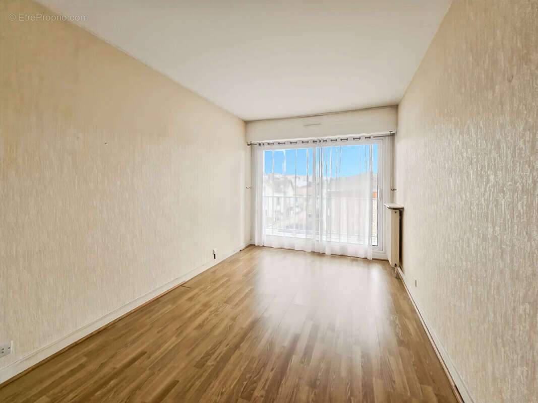 Appartement à MELUN