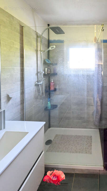 Nouveauté !!! exclusivité !!! - photo 7