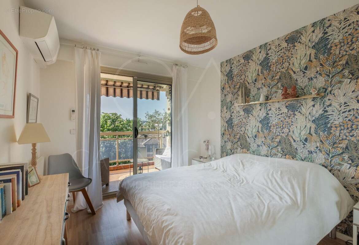 Appartement à TASSIN-LA-DEMI-LUNE