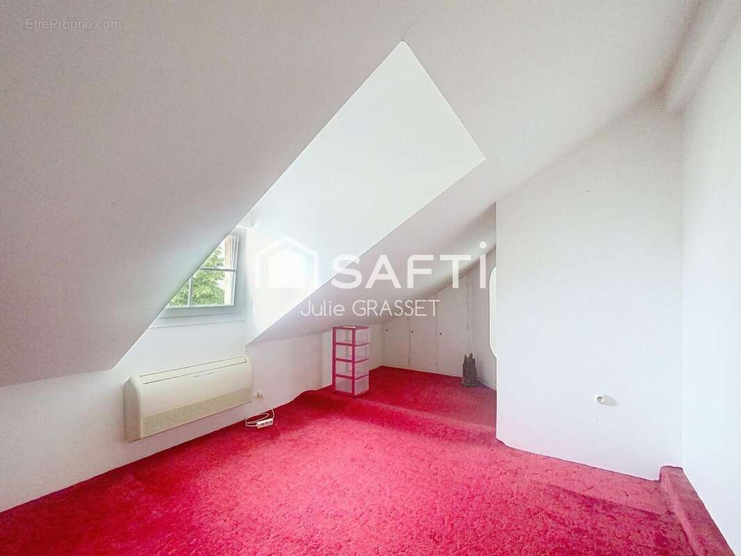 Photo 9 - Maison à THEZAN-LES-BEZIERS