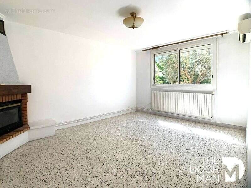 Maison 31500 - photo 14