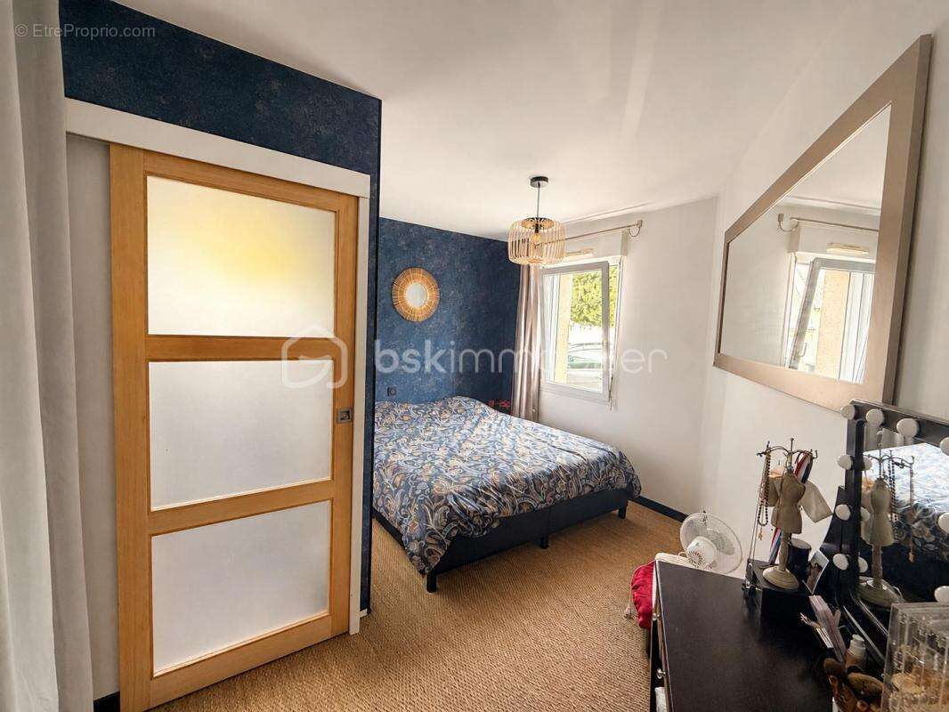En Exclusivité, Maison de 130m2 5 chambres - photo 7