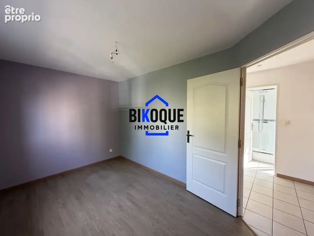 Maison 4 pièces 75 m² à vendre à Dunkerque (59240) - photo 9