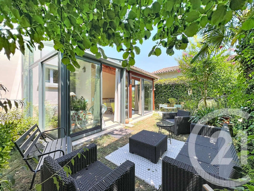 Maison 136 m² à Auch  - photo 2