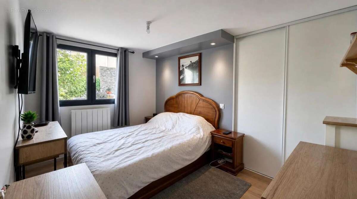 Maison 263 m² à Villeurbanne  - photo 11