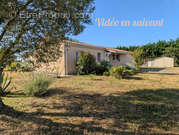 Maison à NOAILLAC