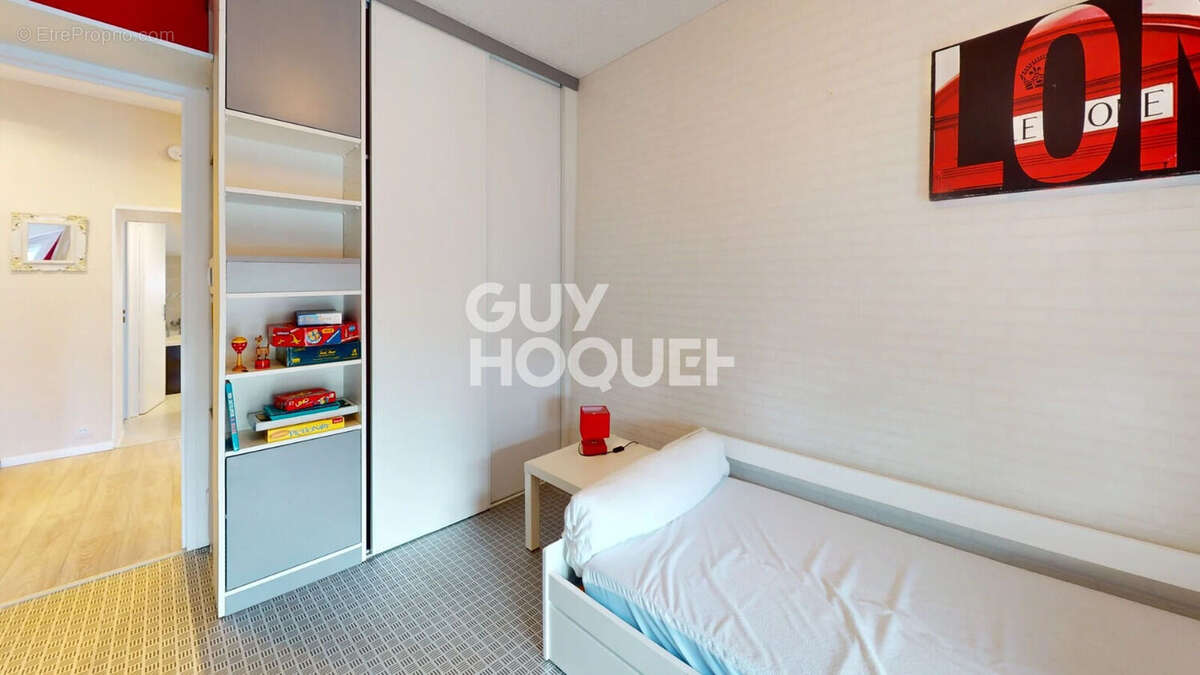 Maison à PLESLIN-TRIGAVOU