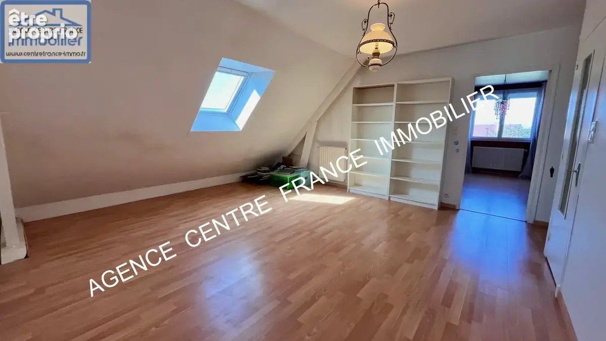 Maison 4/5 chambres avec piscine - photo 9