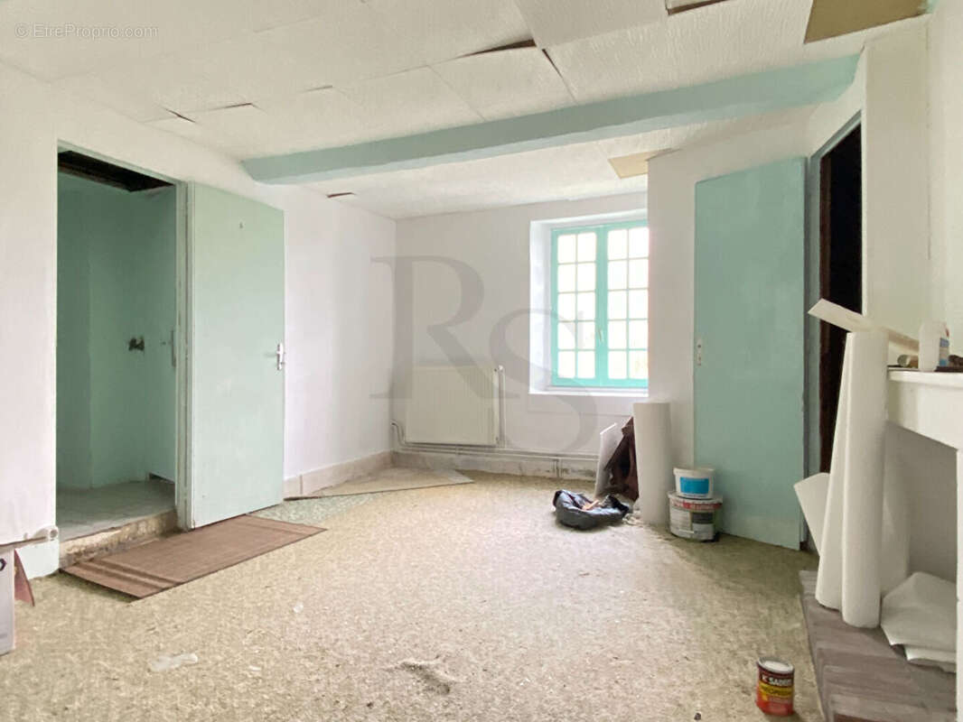 Axe argentan - falaise maison à vendre - photo 10
