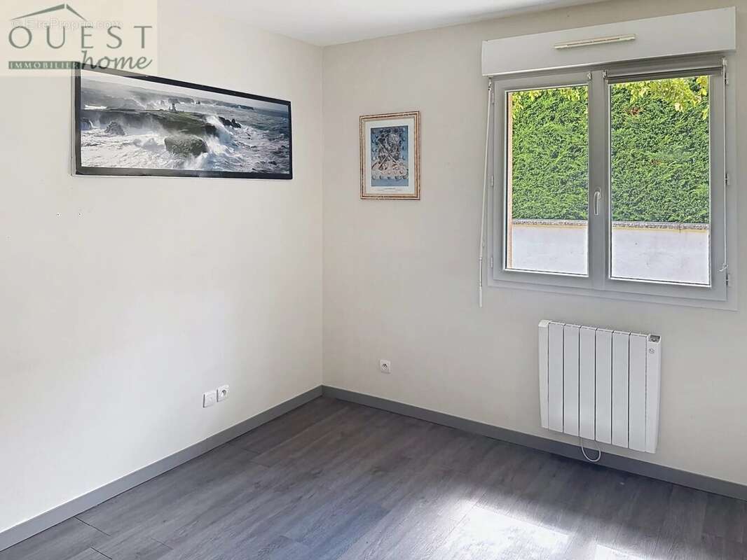 Maison à CHARBONNIERES-LES-BAINS
