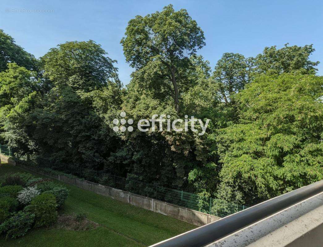 Appartement 95 m² à Nantes  - photo 4
