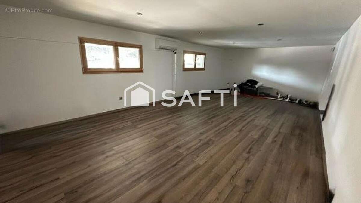 Photo 8 - Maison à CORTE
