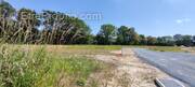 Terrain à MURS-ERIGNE