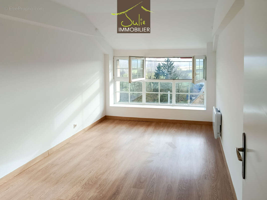 Special investisseur immeuble a bressuire - photo 13