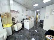 Commerce à PARIS-12E