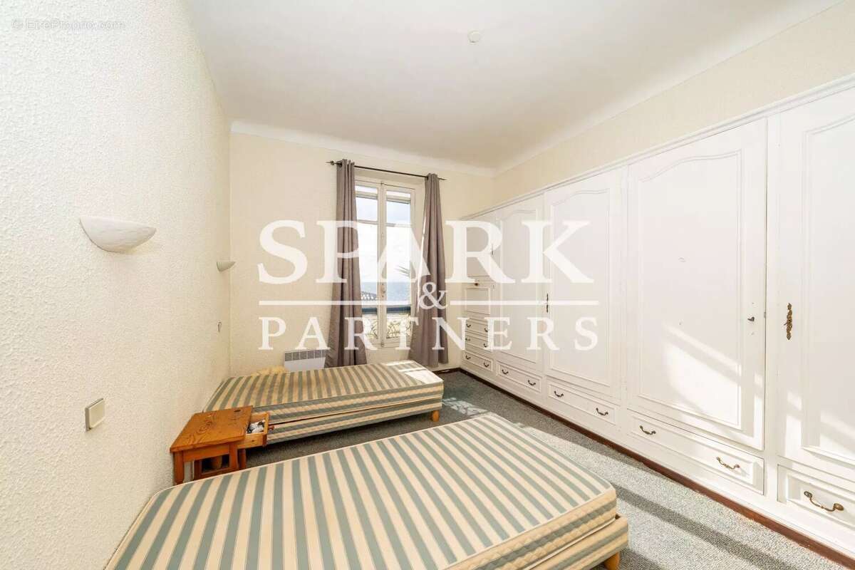 Maison à CAP-D&#039;AIL