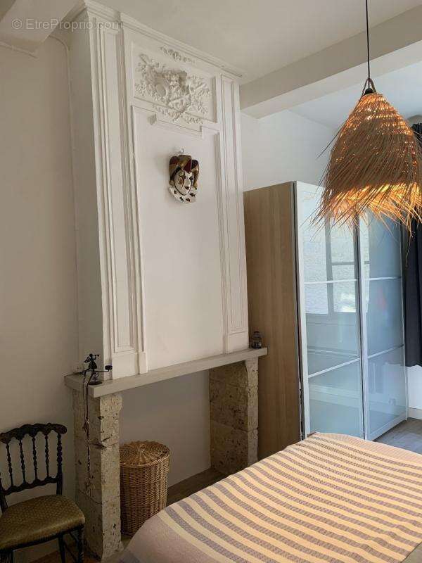 Maison à LECTOURE